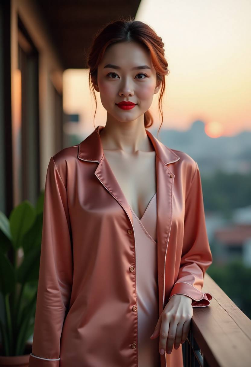 热血篮球