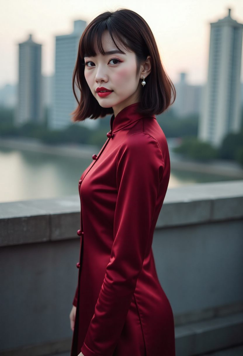 资讯