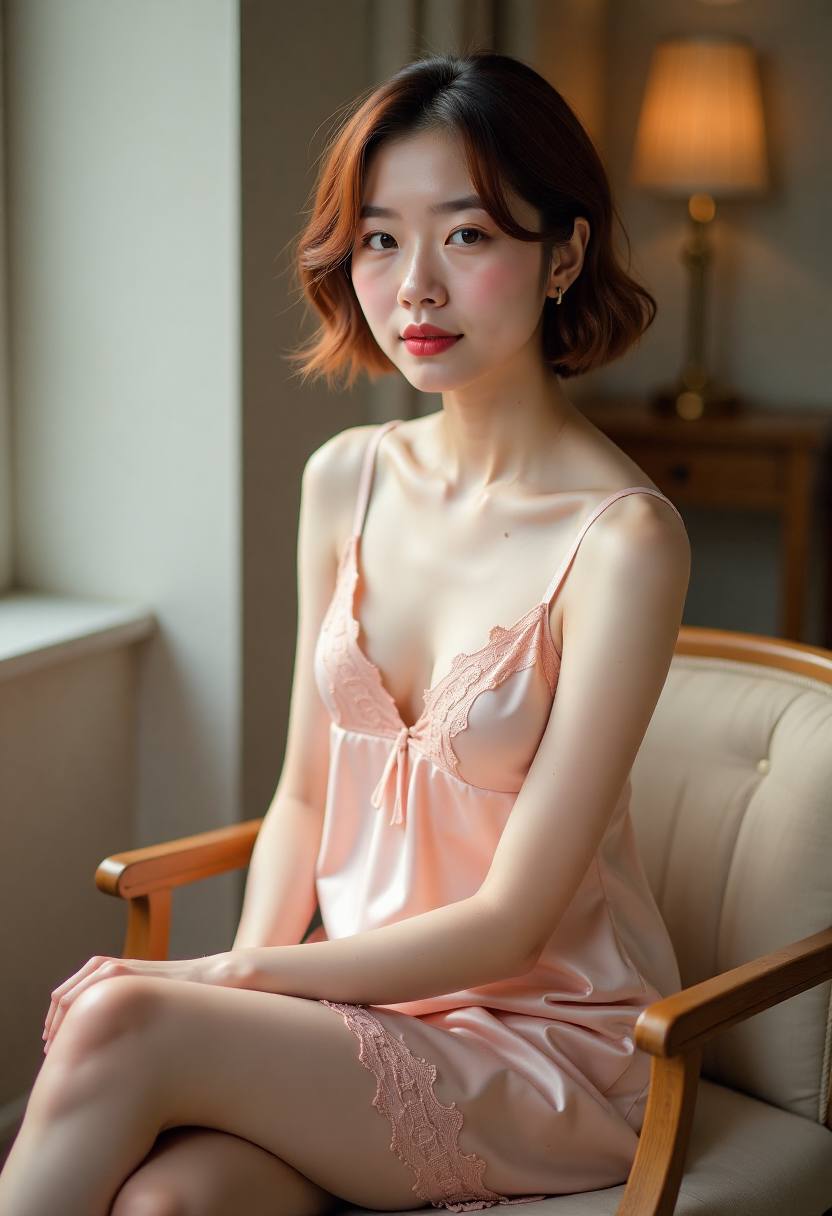 铁血战士
