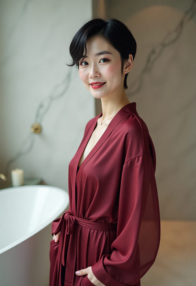 极速营救