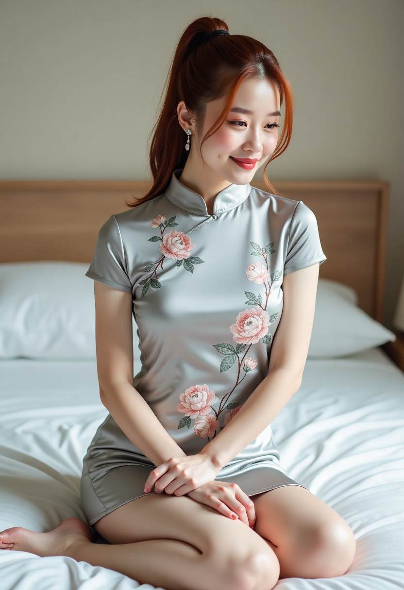 青春风暴