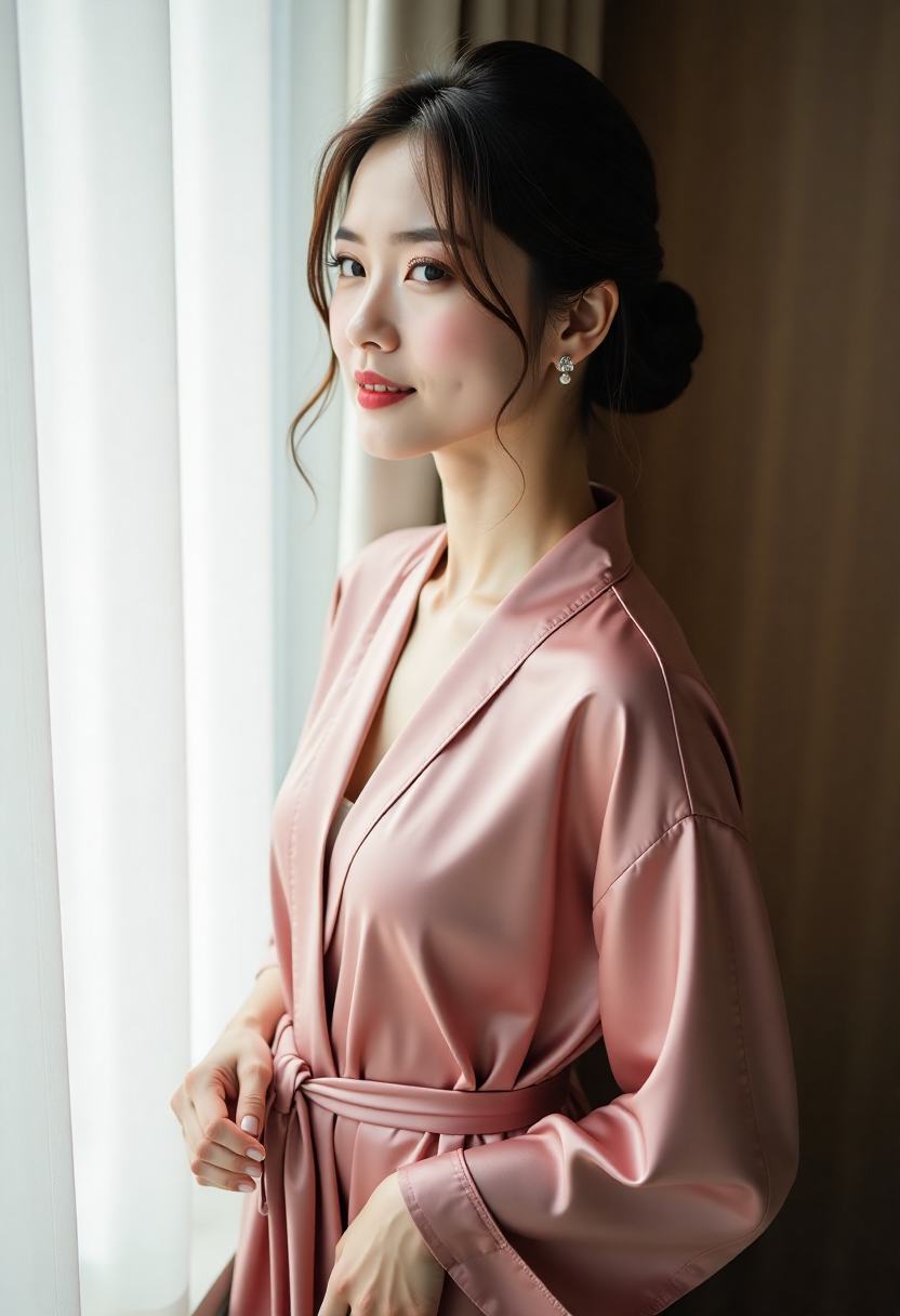 速度与激情