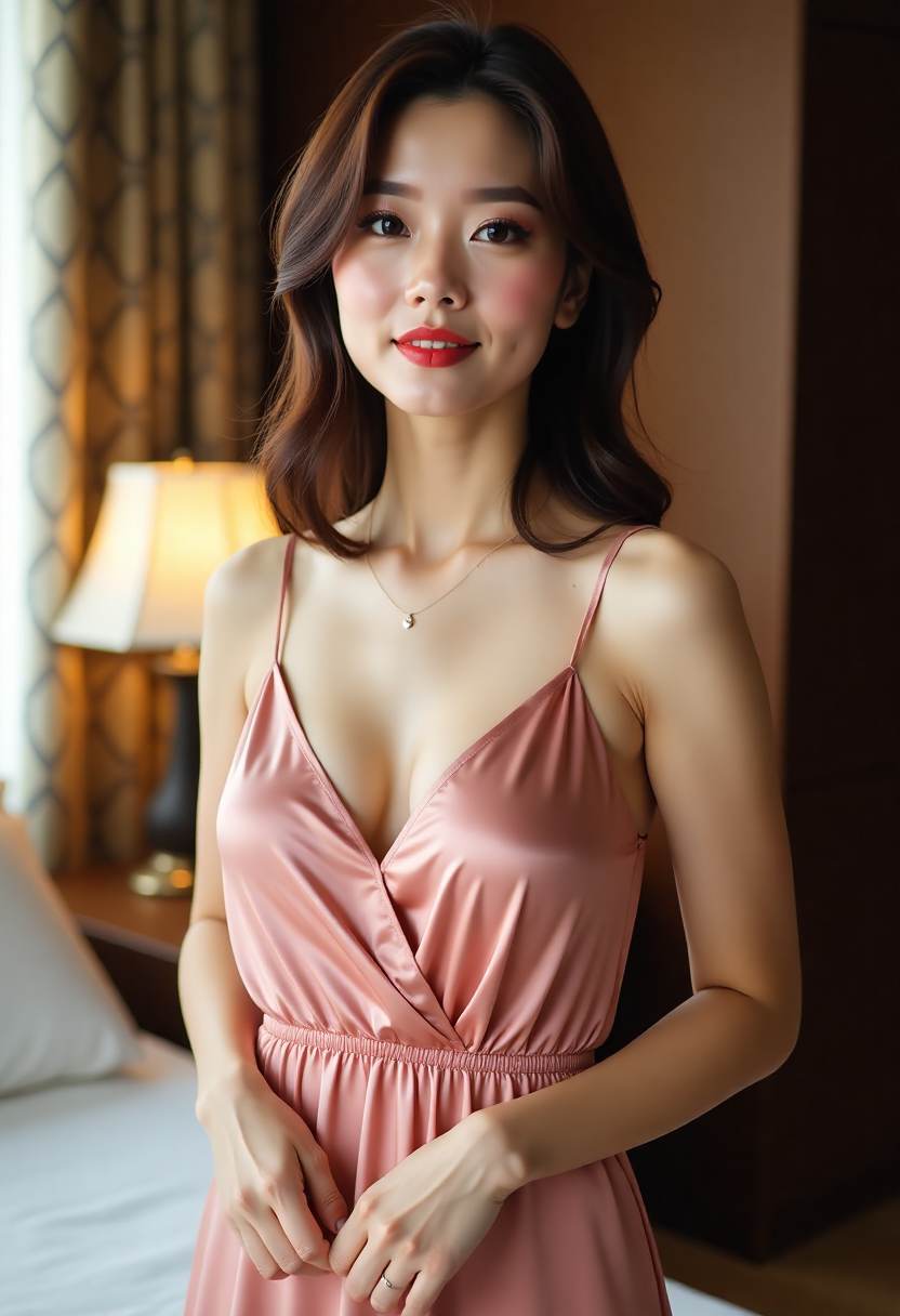 资讯