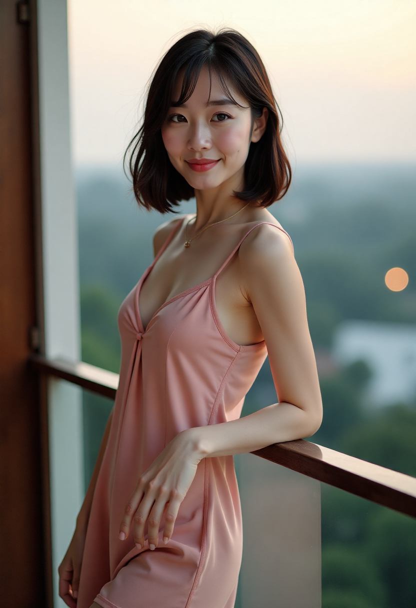星际远航